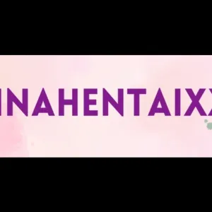 hinahentaixxx Onlyfans