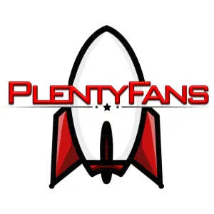 🚀PlentyFans🚀 Onlyfans