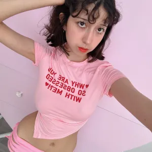 cherrycute666 OnlyFans