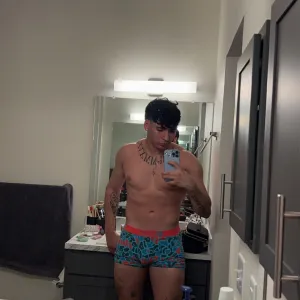 rafakillls Onlyfans