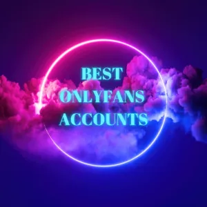 best_of_free_accounts OnlyFans