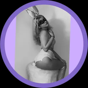 𝙻𝙸𝚃𝚃𝙻𝙴 𝚅𝙸𝙾𝙻𝙴𝚃🆓😈💜 Onlyfans