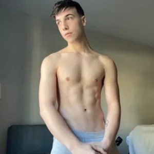 troyejacobsxxx Onlyfans