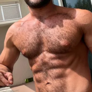 christianstyles1 OnlyFans