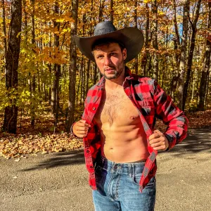 Jeffrey Carter Onlyfans