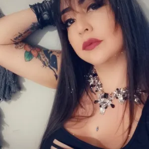 mariaswinger Onlyfans