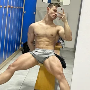 dennisdillon OnlyFans