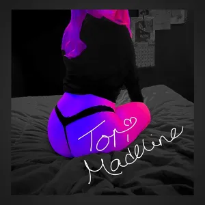 Tori Madeline Onlyfans