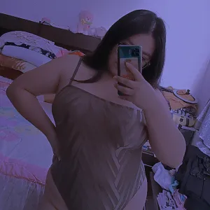 gordita_soft OnlyFans