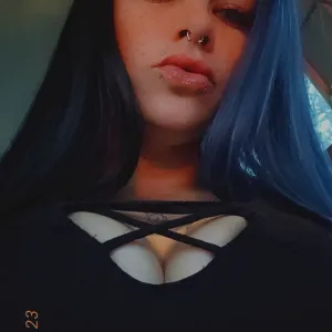 baddiewafatty69 Onlyfans