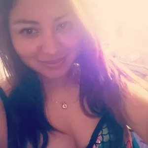 Mily Onlyfans