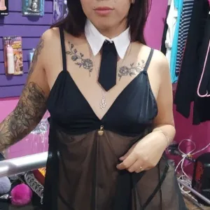 tifannymanson OnlyFans