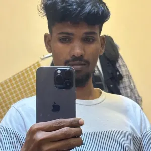 pandian_top OnlyFans