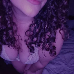 cutegfxoxo Onlyfans