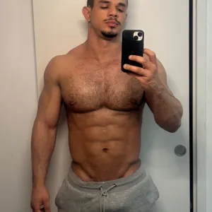 guilherbs Onlyfans