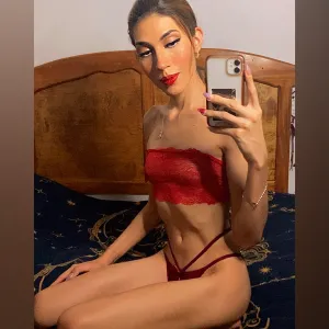 vickyfelix OnlyFans