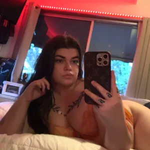 babydoll_grace OnlyFans