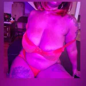 mamaraeofficial OnlyFans