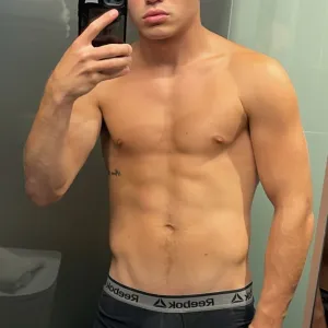 Joe Russell Onlyfans