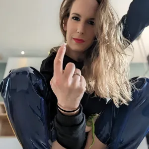 naomicuphx OnlyFans