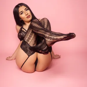 stunnababey Onlyfans