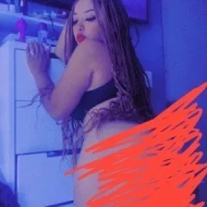 Fernanda Reyes Onlyfans