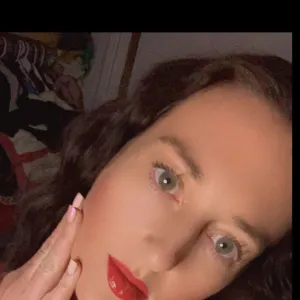 Lexi Sweet Onlyfans