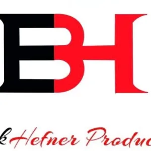 The Black Hefner🐐🤘🏿 Onlyfans