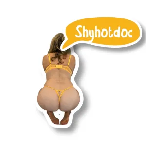 Shyhotdoc Free Onlyfans