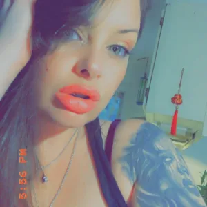 whiteygurl Onlyfans