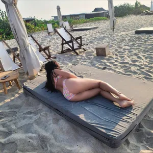 Karla Ramirez nieto Onlyfans