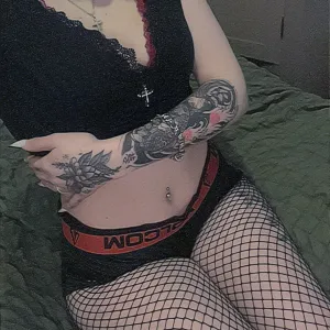 Squish Onlyfans