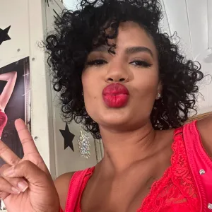 FEiSTY Onlyfans
