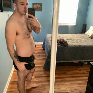 vermontboy26 OnlyFans