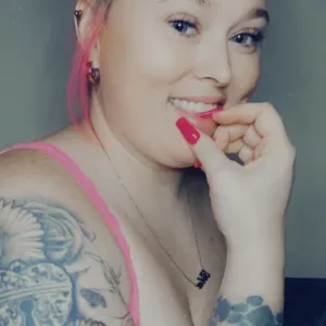 Princess Tila Onlyfans