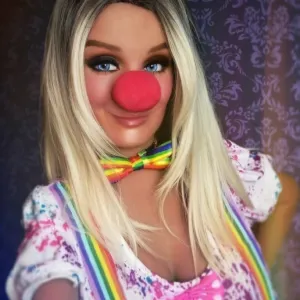 zoeyclown Onlyfans