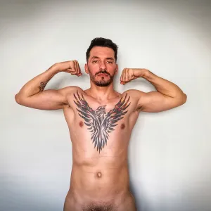OnlyJhon Onlyfans