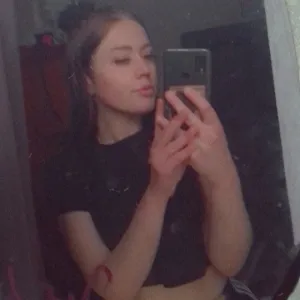 miss b Onlyfans