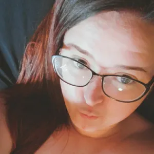 Kinky and Nerdy Onlyfans