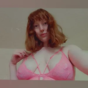 thegoddesshoneybee Onlyfans