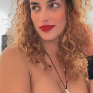 Marioska Daniela Onlyfans