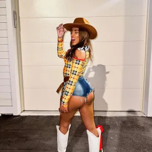 Shelby Lee🦋 Onlyfans