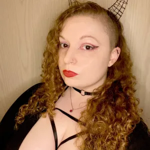 witch-tits Onlyfans