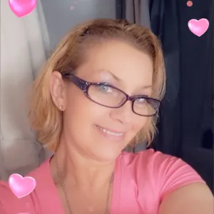 cajunmama615 OnlyFans