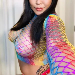 Meah Savage Onlyfans