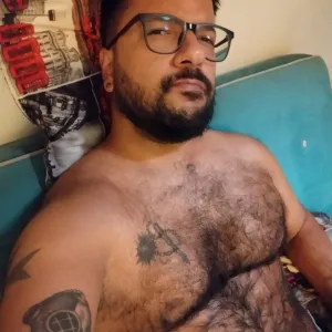 ldbears OnlyFans