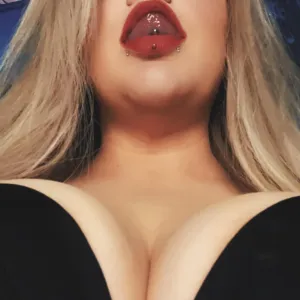 Christina Indica Onlyfans