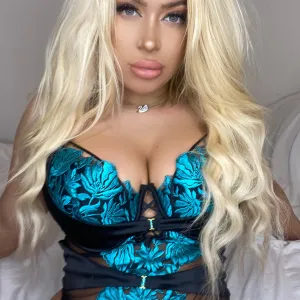 Serena blue Onlyfans