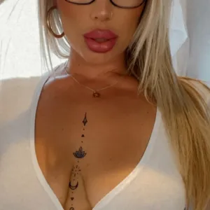 Brielle 👅 Onlyfans