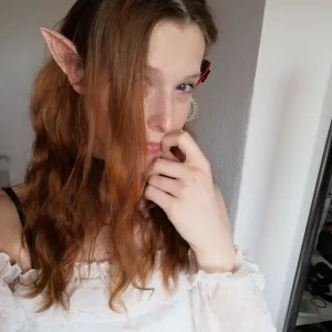 cutefae OnlyFans